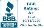 Northfield Heating and Air, LLC BBB Business Review
