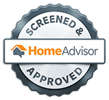 Approved HomeAdvisor Pro - Northfield Heating and Air, LLC