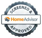 Approved HomeAdvisor Pro - Northfield Heating and Air, LLC